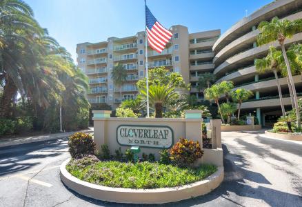 4 Oceans West Blvd, 703B, Daytona Beach, Florida 32118, USA