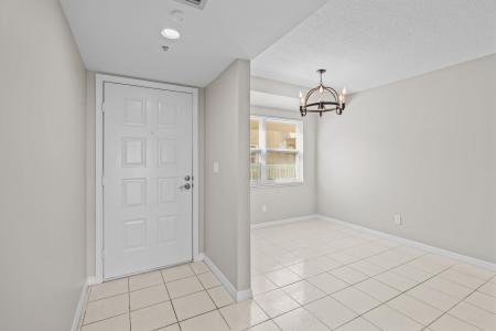 4 Oceans West Blvd, 703B, Daytona Beach, Floryda 32118, USA