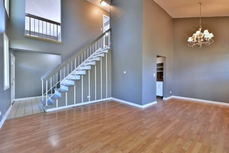 644 Harbor Ter, Bartlett, إلينوي 60103, الولايات المتحدة