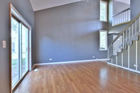 644 Harbor Ter, Bartlett, إلينوي 60103, الولايات المتحدة