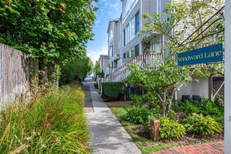 18 Windward Lane #17, Bronx, Nova Iorque 10464, Estados Unidos