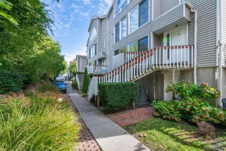 18 Windward Lane #17, Bronx, Nova Iorque 10464, Estados Unidos