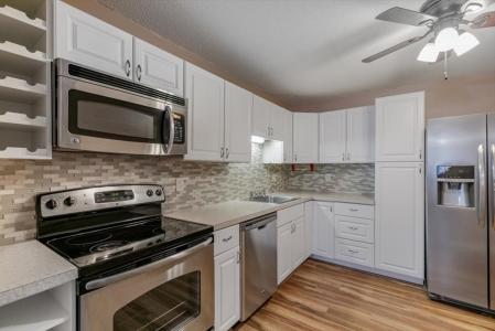 45 Macy St. , B101, Amesbury, Massachusetts 01913, Stati Uniti