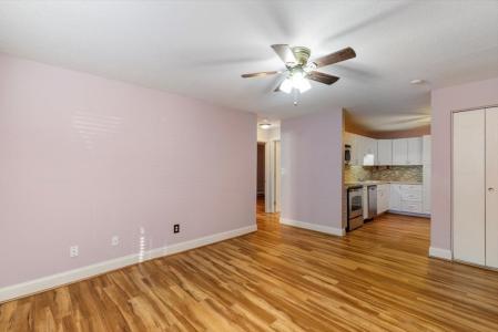 45 Macy St. , B101, Amesbury, Massachusetts 01913, Stati Uniti