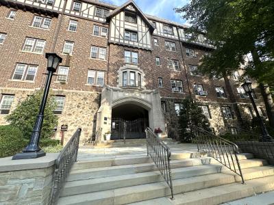 275 Engle St #J4, Englewood, 紐澤西州 07631, 美國