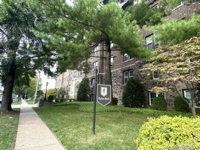 275 Engle St #J4, Englewood, 紐澤西州 07631, 美國