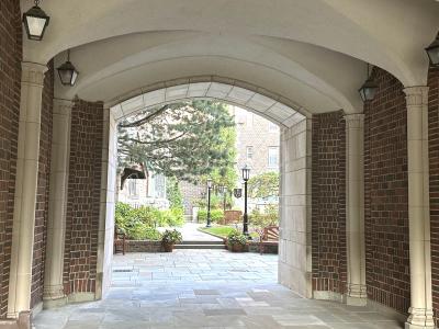 275 Engle St #J4, Englewood, 紐澤西州 07631, 美國