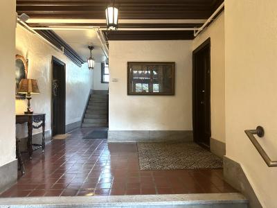 275 Engle St #J4, Englewood, 紐澤西州 07631, 美國