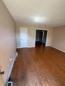 54 Bonita, Memphis, تينيسي 38109, الولايات المتحدة
