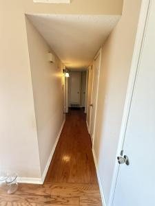 54 Bonita, Memphis, تينيسي 38109, الولايات المتحدة