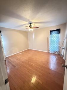 54 Bonita, Memphis, تينيسي 38109, الولايات المتحدة