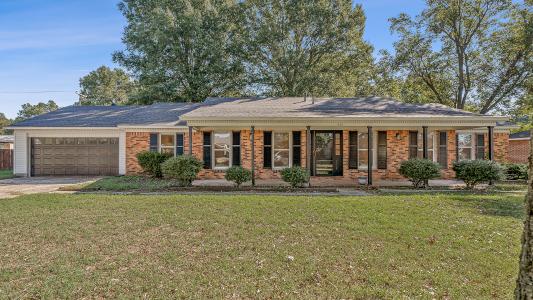 600 Butler Drive, Kennett, Missouri 63857, USA