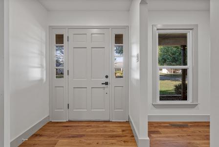 600 Butler Drive, Kennett, Missouri 63857