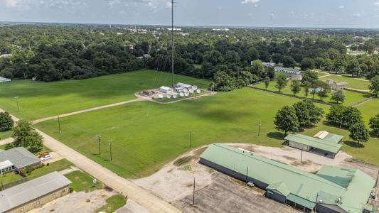 S Bypass, Kennett, Missouri 63857, Estados Unidos