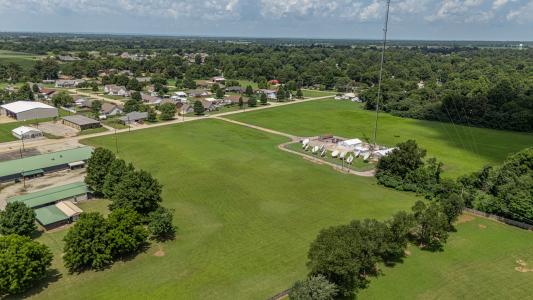 S Bypass, Kennett, Missouri 63857, Estados Unidos
