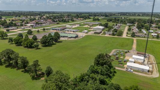 S Bypass, Kennett, Missouri 63857, Estados Unidos