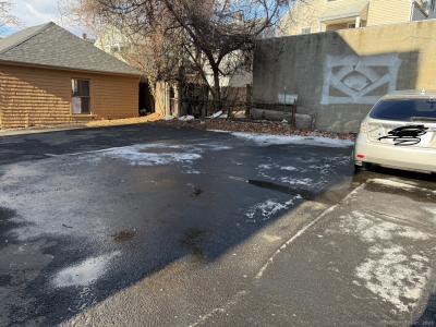 724 Capitol Ave, Bridgeport, Connecticut 06606