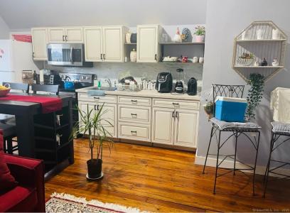 724 Capitol Ave, Bridgeport, Connecticut 06606