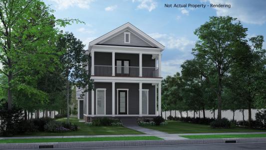 5105 Maple Drive, Lewis Center, Ohio 43035, USA