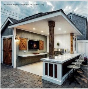 5105 Maple Drive, Lewis Center, أوهايو 43035, الولايات المتحدة