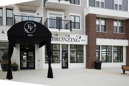 5105 Maple Drive, Lewis Center, أوهايو 43035, الولايات المتحدة