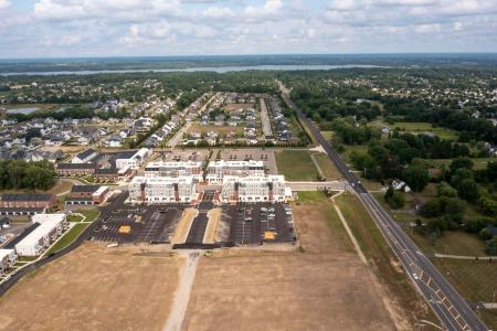 5105 Maple Drive, Lewis Center, أوهايو 43035, الولايات المتحدة