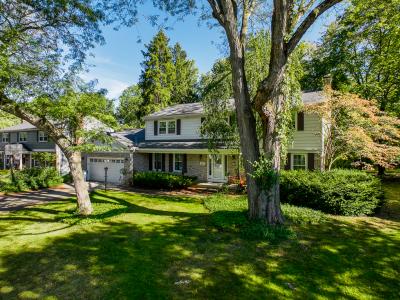 373 Tremont Road, Akron, אוהיו 44313, ארצות הברית של אמריקה 