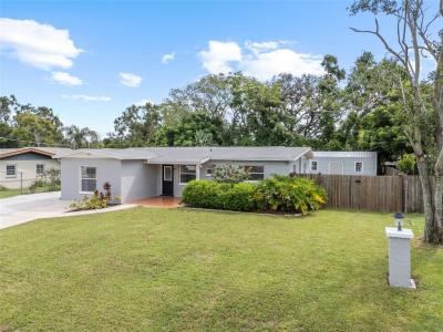 1109 W Camellia Drive , Brandon, Brandon, Florida 33510