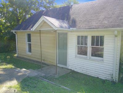 342 E Walnut St, Dyer, Tennessee 38330, USA