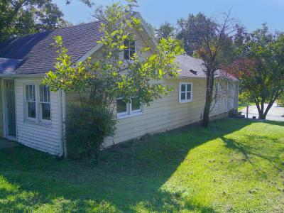 342 E Walnut St, Dyer, Tennessee 38330, Stati Uniti