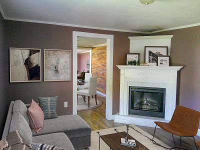 342 E Walnut St, Dyer, Tennessee 38330, Stati Uniti