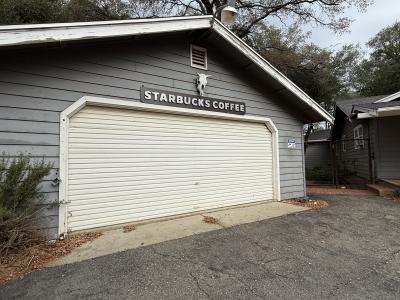 5264 DAVIS ROAD, Midpines, California 95345, Estados Unidos