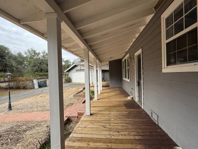 5264 DAVIS ROAD, Midpines, California 95345, Estados Unidos