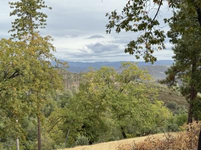 5264 DAVIS ROAD, Midpines, California 95345, Estados Unidos