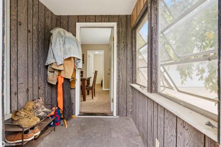 1108 S 4th Street, Marshalltown, Iowa 50158, HOA KỲ