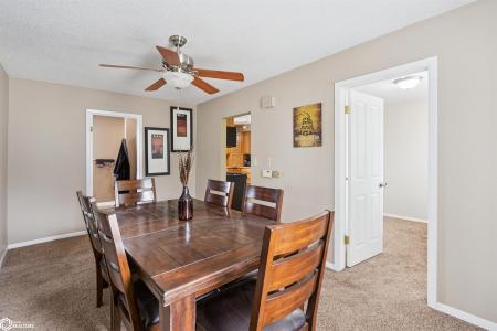 1108 S 4th Street, Marshalltown, Iowa 50158, HOA KỲ