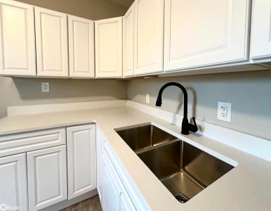 1214 Division Street, Webster City, Iowa 50595