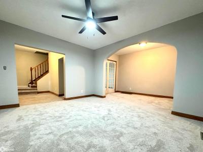 1214 Division Street, Webster City, Iowa 50595