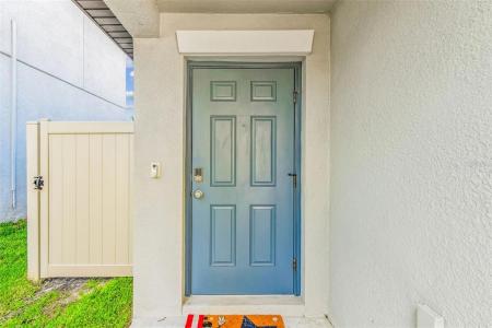 10112 Rosemary Leaf Lane, Riverview, フロリダ 33578, アメリカ合衆国