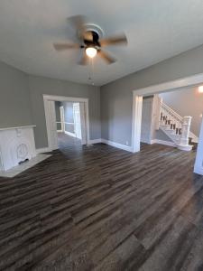 1930 Hutchins St, Portsmouth, Ohio 45662, Estados Unidos