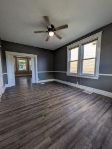 1930 Hutchins St, Portsmouth, Ohio 45662, Estados Unidos