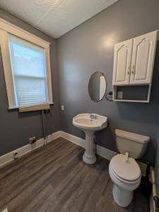 1930 Hutchins St, Portsmouth, Ohio 45662, Estados Unidos