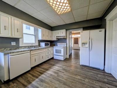 1930 Hutchins St, Portsmouth, Ohio 45662, Estados Unidos