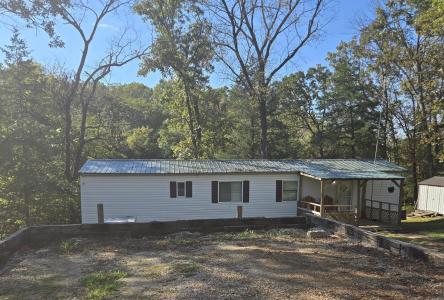 26756 County Road 365c, Urbana, Missouri 65767, USA