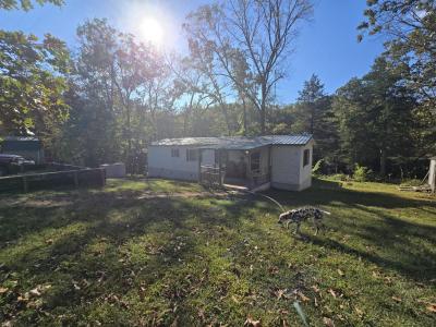 26756 County Road 365c, Urbana, Missouri 65767, Estados Unidos