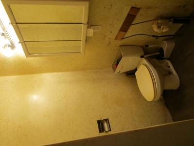 425 S. Gex, La Plata, 미조리 63549, 미국