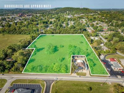 380 HWY 201 NORTH, Mountain Home, Arkansas 72653, USA