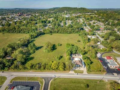 380 HWY 201 NORTH, Mountain Home, Arkansas 72653, Amerika Birleşik Devletleri