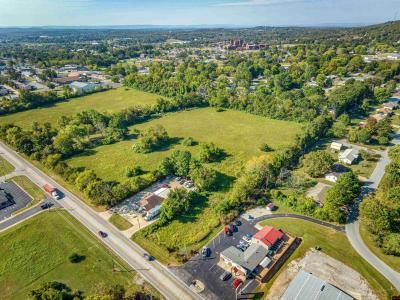 380 HWY 201 NORTH, Mountain Home, Arkansas 72653, Amerika Birleşik Devletleri