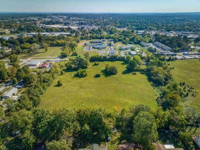 380 HWY 201 NORTH, Mountain Home, Arkansas 72653, Amerika Birleşik Devletleri